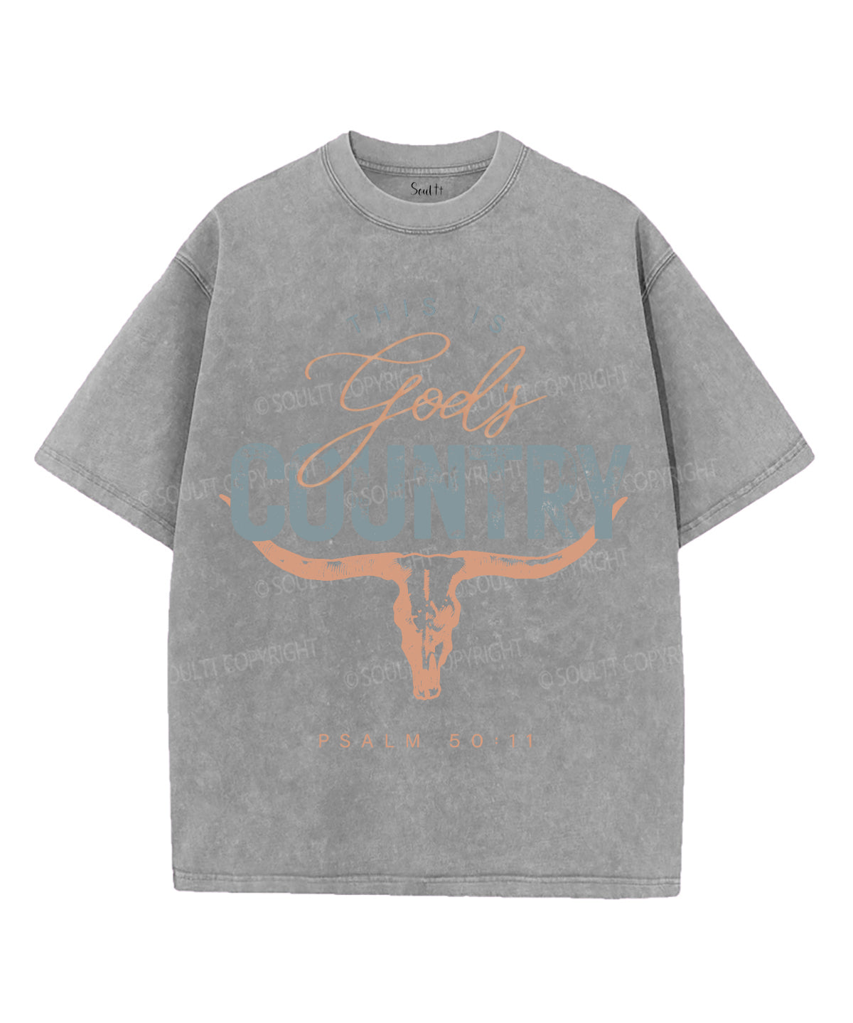 https://jollybell-1326511750.cos.accelerate.myqcloud.com/0/fa914906547d470691e06a57dec5d92c.png