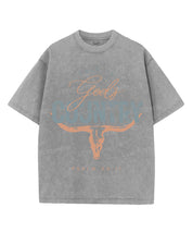 https://jollybell-1326511750.cos.accelerate.myqcloud.com/0/fa914906547d470691e06a57dec5d92c.png