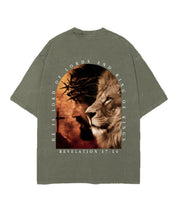 https://jollybell-1326511750.cos.accelerate.myqcloud.com/0/fa91eceb003f4025bda1f3eb66ef6165.png