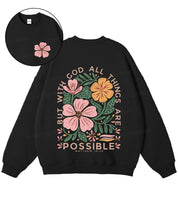 https://jollybell-1326511750.cos.accelerate.myqcloud.com/1/fa92de98b02d4db890b220f205a6d46c.jpg