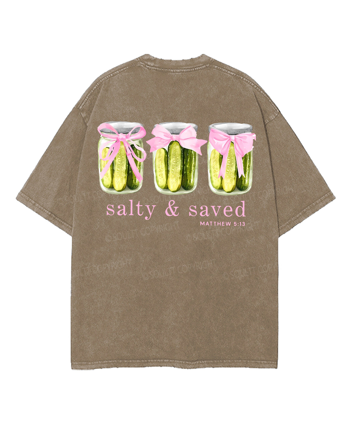 https://jollybell-1326511750.cos.accelerate.myqcloud.com/0/fa934471fd184501ab4434fd79f64f1a.png