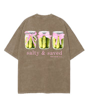 https://jollybell-1326511750.cos.accelerate.myqcloud.com/0/fa934471fd184501ab4434fd79f64f1a.png