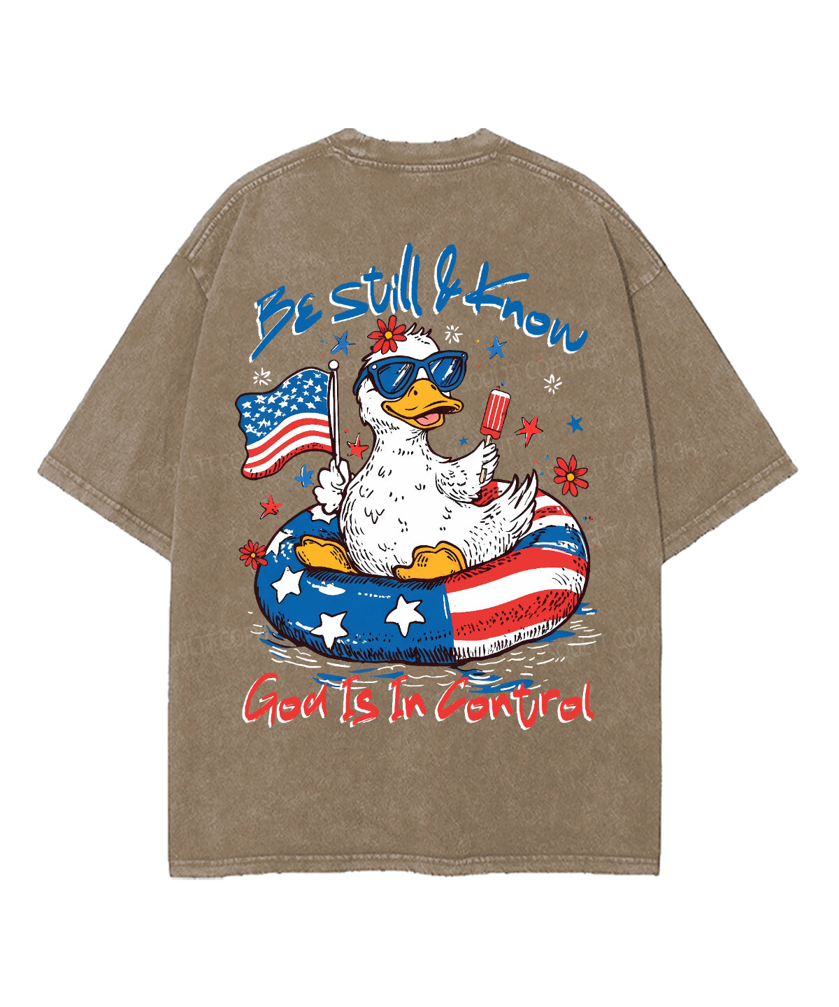 https://jollybell-1326511750.cos.accelerate.myqcloud.com/0/fa93838ba3db4058b97f5ae67dae3035.png
