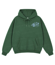 https://jollybell-1326511750.cos.accelerate.myqcloud.com/0/fa9713680cb74c869608bcb555175d94.png