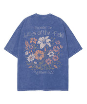 https://jollybell-1326511750.cos.accelerate.myqcloud.com/0/fa98fc4a2b374cb980a652c979b448e5.png