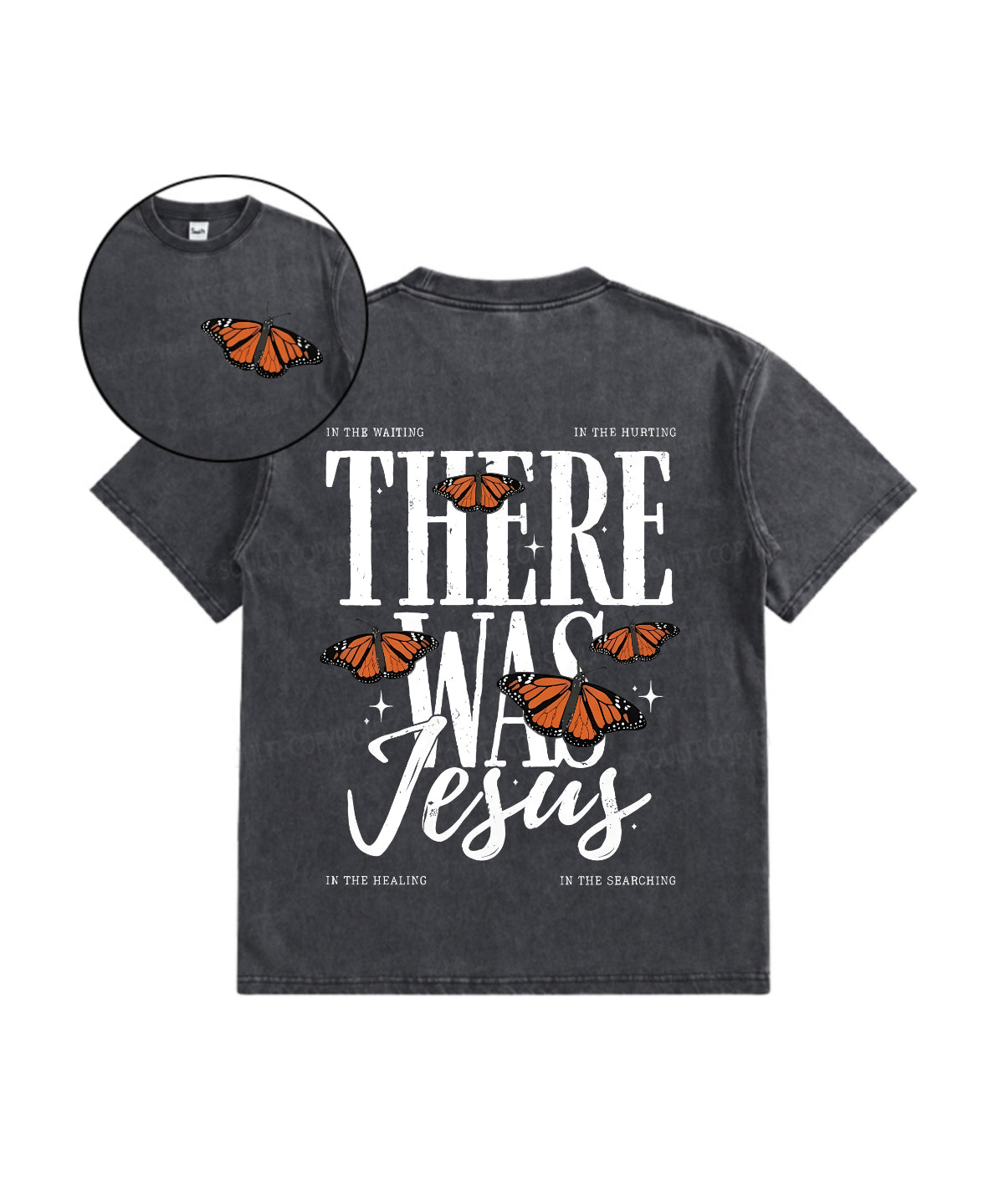https://jollybell-1326511750.cos.accelerate.myqcloud.com/0/fa9956c5fe5347c88df4c067a2e7ce1b.png