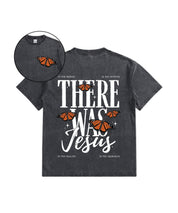 https://jollybell-1326511750.cos.accelerate.myqcloud.com/0/fa9956c5fe5347c88df4c067a2e7ce1b.png