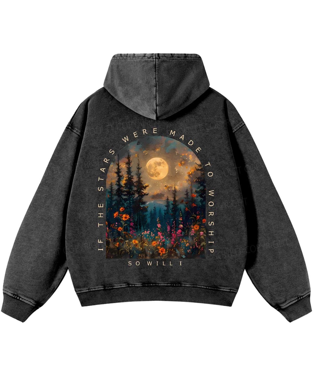 https://jollybell-1326511750.cos.accelerate.myqcloud.com/0/fa9b9d672bfe4dc8815f8af6470723ff.png