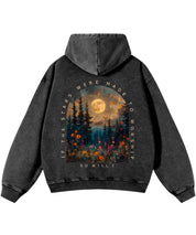 https://jollybell-1326511750.cos.accelerate.myqcloud.com/0/fa9b9d672bfe4dc8815f8af6470723ff.png