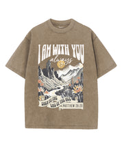 https://jollybell-1326511750.cos.accelerate.myqcloud.com/0/fa9bec06fd194e96a75f1af7cb8ff167.png