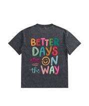https://jollybell-1326511750.cos.accelerate.myqcloud.com/0/fa9e414489784dcc879819539894fa48.png