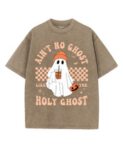 https://jollybell-1326511750.cos.accelerate.myqcloud.com/0/faa0facd5cc84aa79d958ca75daf7bd9.png