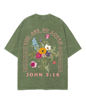 https://jollybell-1326511750.cos.accelerate.myqcloud.com/0/faa785076663495e9109989d7cbcc59c.png