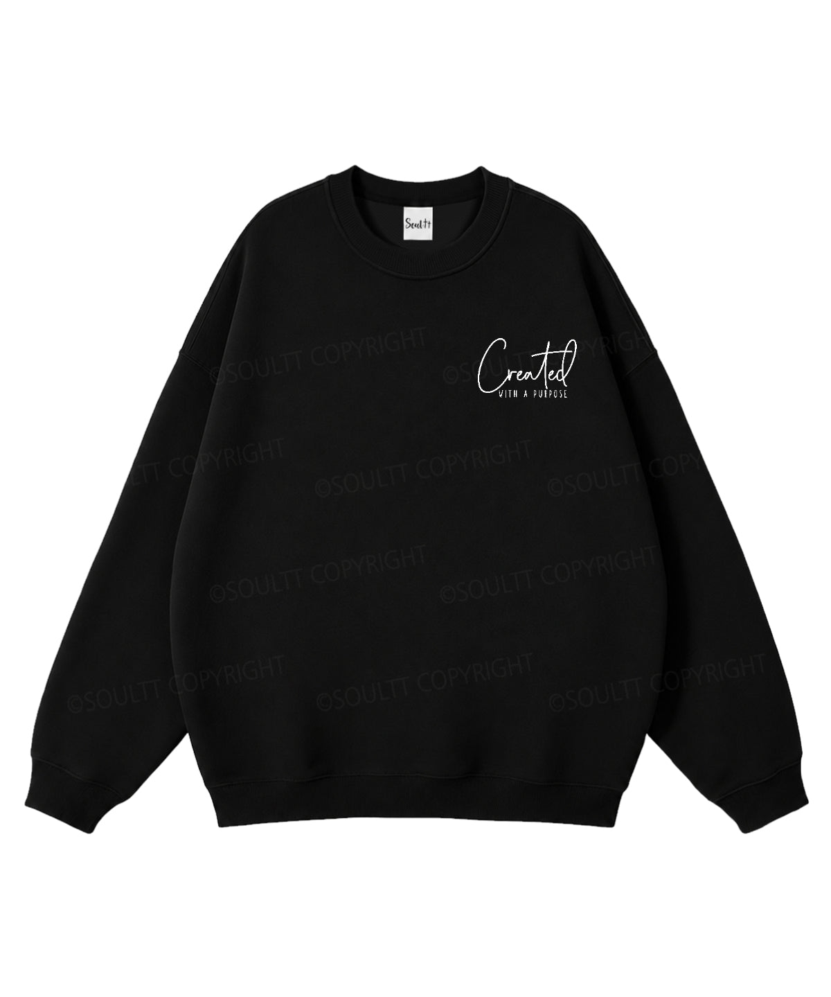 https://jollybell-1326511750.cos.accelerate.myqcloud.com/0/faad5517e28041d9bc7e8d652f5c2e37.png