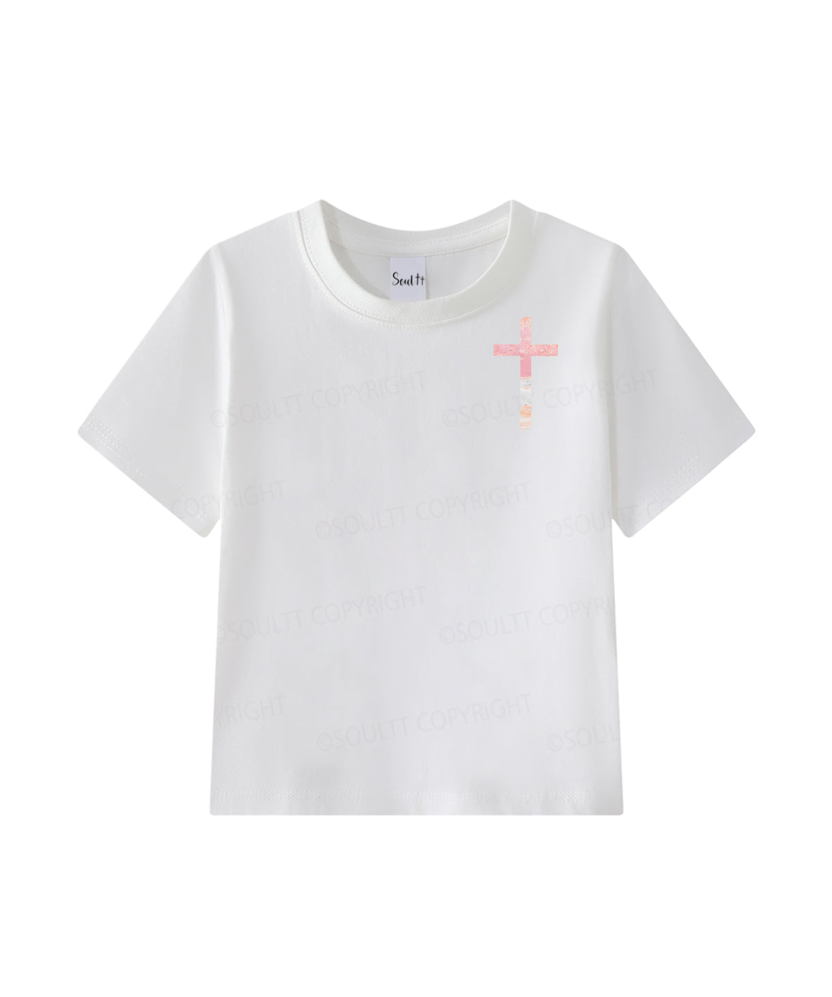 https://jollybell-1326511750.cos.accelerate.myqcloud.com/0/fab005fb39a54eb29c72b99db8955bea.png