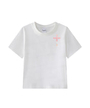 https://jollybell-1326511750.cos.accelerate.myqcloud.com/0/fab005fb39a54eb29c72b99db8955bea.png