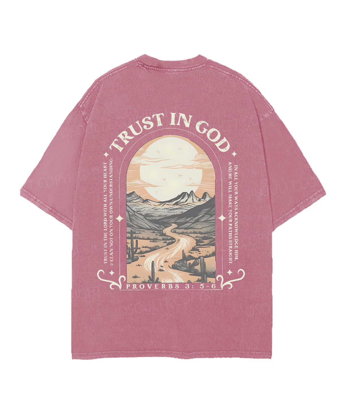 https://jollybell-1326511750.cos.accelerate.myqcloud.com/0/fab0368810f641ed919ac1e5b877aaa6.png