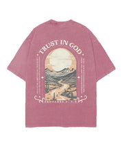 https://jollybell-1326511750.cos.accelerate.myqcloud.com/0/fab0368810f641ed919ac1e5b877aaa6.png