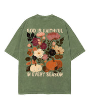 https://jollybell-1326511750.cos.accelerate.myqcloud.com/0/fab389e08403430787f8b40e7328f39d.png