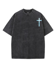 https://jollybell-1326511750.cos.accelerate.myqcloud.com/0/fab422c8c6f94e91a24f63d1d1cf0dbb.png