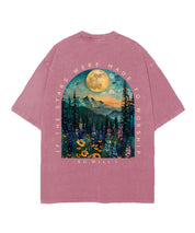 https://jollybell-1326511750.cos.accelerate.myqcloud.com/0/fab865db9f5f41b09b30033f359023fc.png