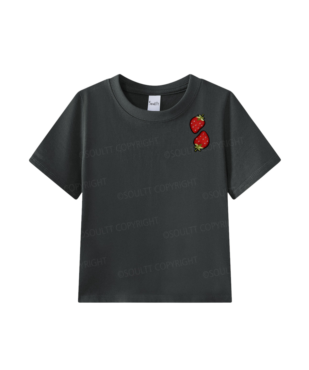 https://jollybell-1326511750.cos.accelerate.myqcloud.com/0/fab86e9b111d4b9c83bf31ca7d755ff3.png