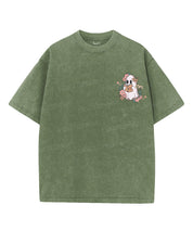 https://jollybell-1326511750.cos.accelerate.myqcloud.com/0/faba10debddb474197fe3a1f393299ff.png