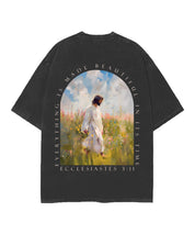 https://jollybell-1326511750.cos.accelerate.myqcloud.com/0/fabf2fe77f2f4c25864e77f0f0e35872.png