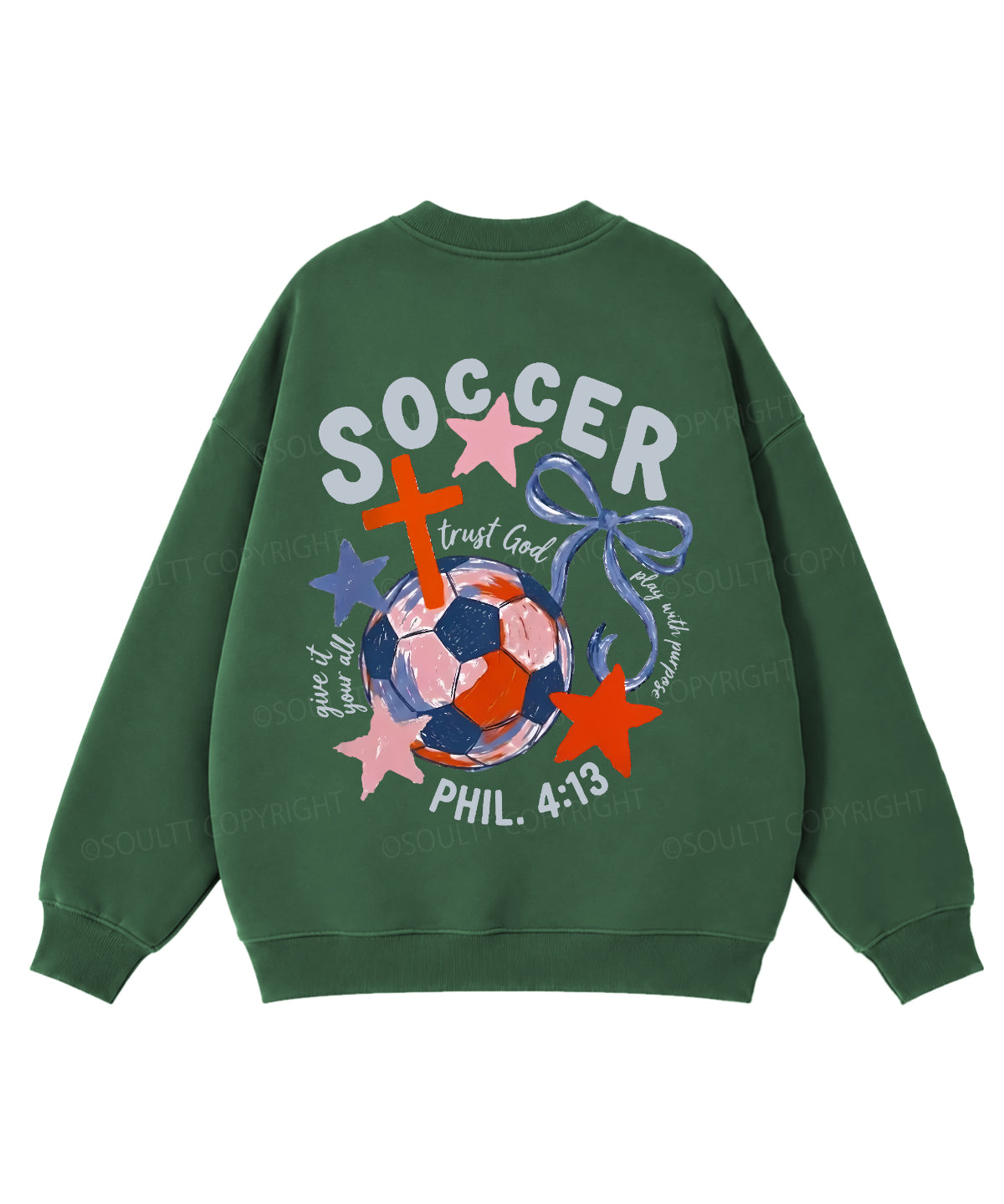 https://jollybell-1326511750.cos.accelerate.myqcloud.com/0/fac0b9ed178c4d378031f2bfb798d7f3.png