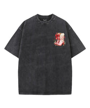 https://jollybell-1326511750.cos.accelerate.myqcloud.com/0/fac602ef309c4a938cbbca6c3cf7e5e2.png