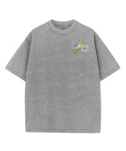 https://jollybell-1326511750.cos.accelerate.myqcloud.com/0/fac6554284e646988996afbd9e143db0.png