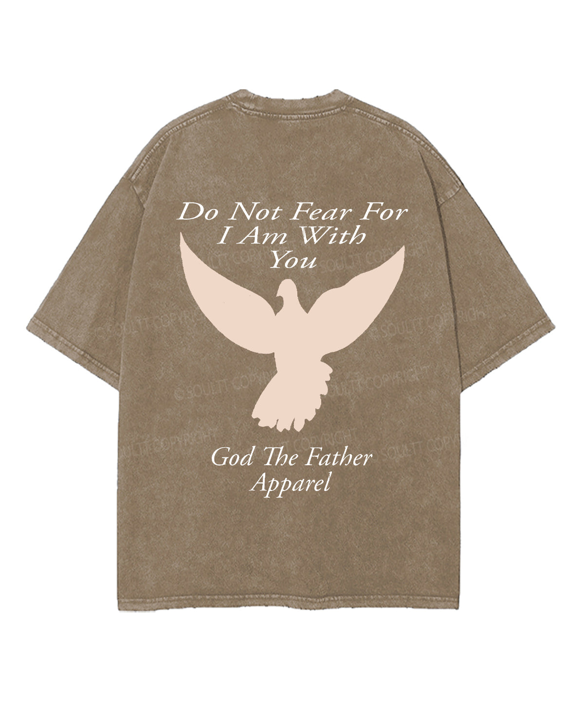 https://jollybell-1326511750.cos.accelerate.myqcloud.com/0/fac6beeaf3ea4965b3299672b10488f9.png