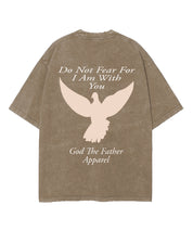 https://jollybell-1326511750.cos.accelerate.myqcloud.com/0/fac6beeaf3ea4965b3299672b10488f9.png