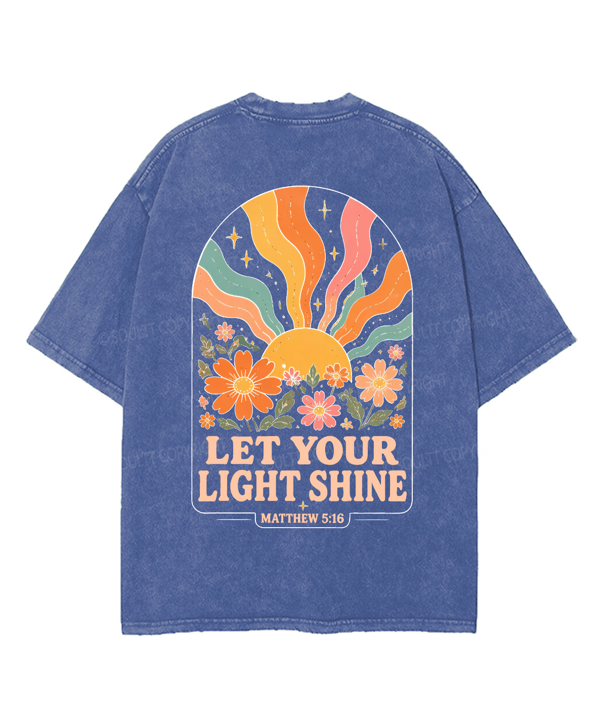 https://jollybell-1326511750.cos.accelerate.myqcloud.com/0/fac95747415241909125376ce74e8078.png