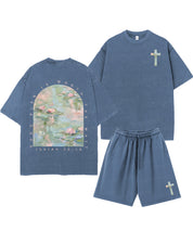 https://jollybell-1326511750.cos.accelerate.myqcloud.com/0/faca51531c5a4830a14cd7cae19f9f37.png