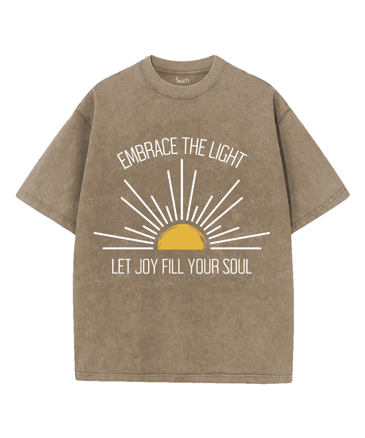 https://jollybell-1326511750.cos.accelerate.myqcloud.com/0/facb521f794747f1b390560f20f855be.png