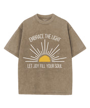 https://jollybell-1326511750.cos.accelerate.myqcloud.com/0/facb521f794747f1b390560f20f855be.png