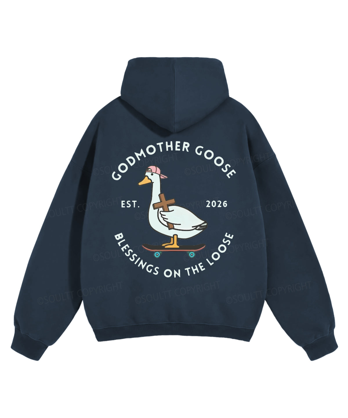 https://jollybell-1326511750.cos.accelerate.myqcloud.com/0/facbe216e09d4592b9841e5ddbd05b2e.png