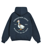 https://jollybell-1326511750.cos.accelerate.myqcloud.com/0/facbe216e09d4592b9841e5ddbd05b2e.png