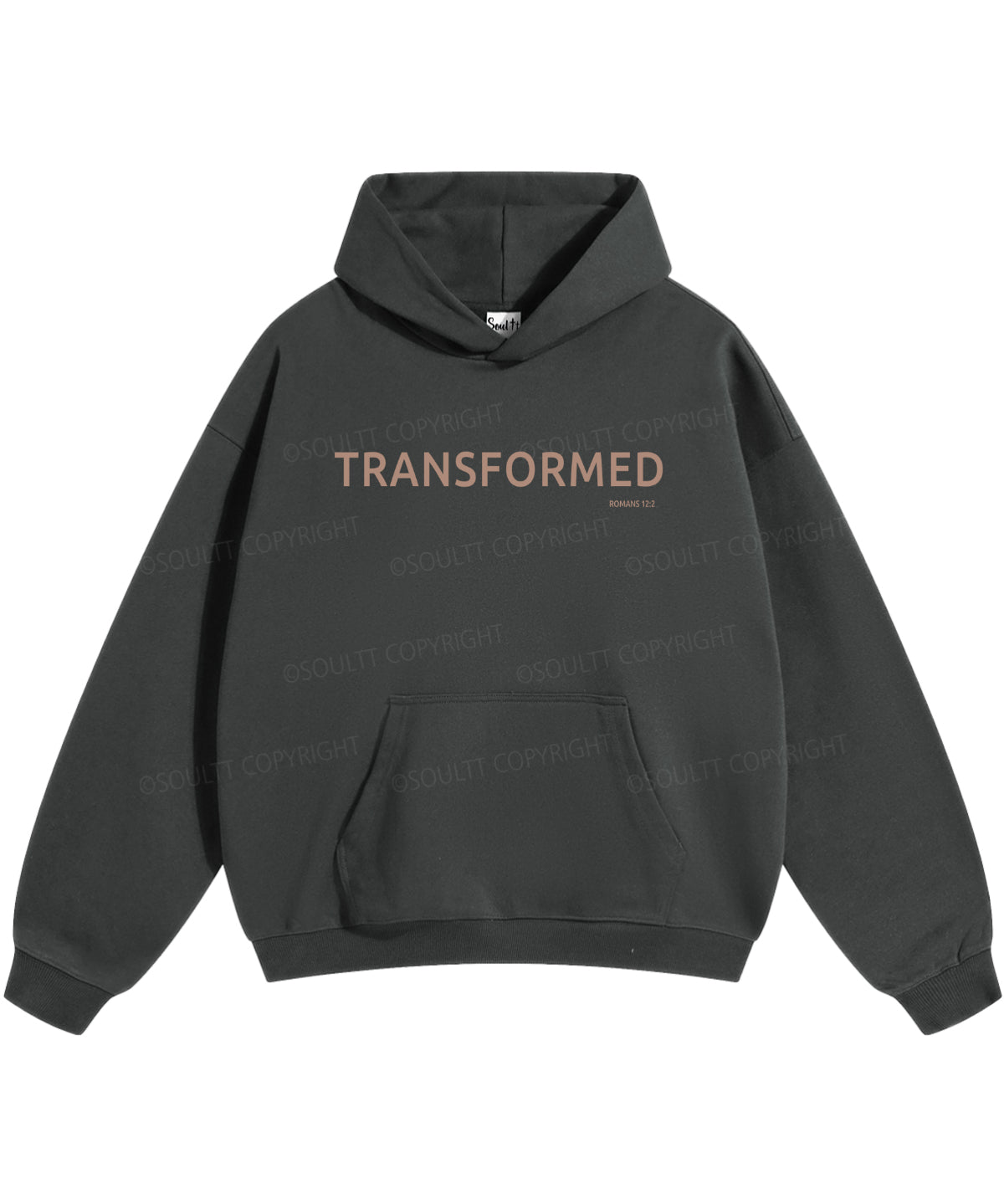https://jollybell-1326511750.cos.accelerate.myqcloud.com/0/facf0e757ca94081a9a21aac6dfc5da4.png