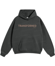 https://jollybell-1326511750.cos.accelerate.myqcloud.com/0/facf0e757ca94081a9a21aac6dfc5da4.png