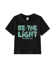 https://jollybell-1326511750.cos.accelerate.myqcloud.com/0/fad3210a620d4fe0812ad794add33306.png