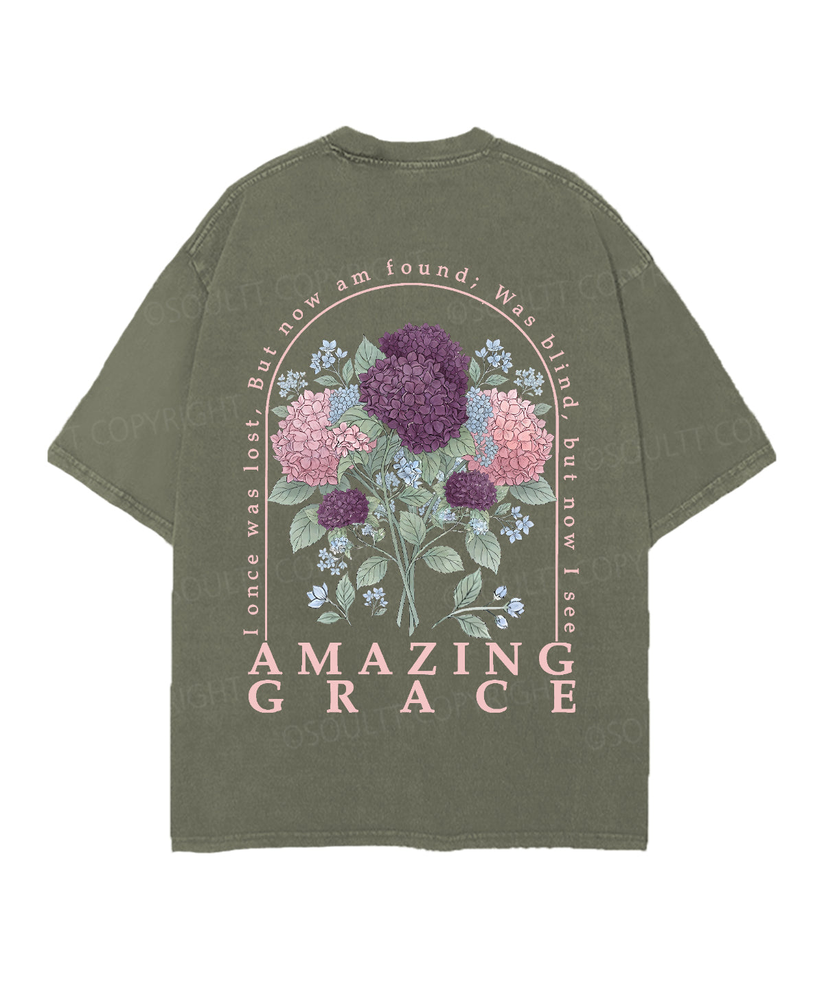 https://jollybell-1326511750.cos.accelerate.myqcloud.com/0/fad33cfe9be64bd89f333267372f7c48.png