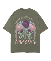 https://jollybell-1326511750.cos.accelerate.myqcloud.com/0/fad33cfe9be64bd89f333267372f7c48.png