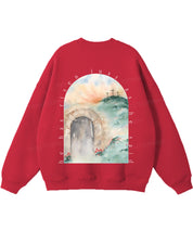 https://jollybell-1326511750.cos.accelerate.myqcloud.com/0/fad47c5f17d34fafb43a2cd914ec1877.png