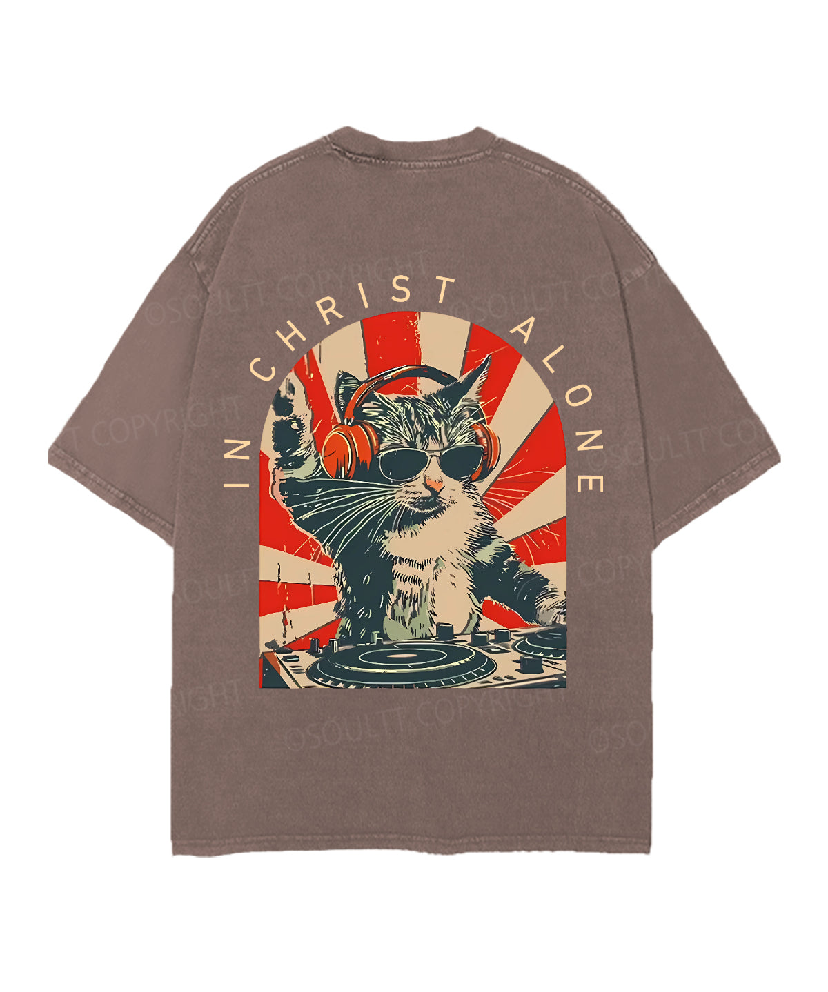 https://jollybell-1326511750.cos.accelerate.myqcloud.com/0/fad55a52a24a49a4b03da02f184d002c.png