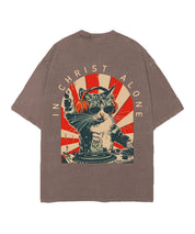 https://jollybell-1326511750.cos.accelerate.myqcloud.com/0/fad55a52a24a49a4b03da02f184d002c.png
