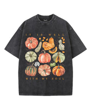 https://jollybell-1326511750.cos.accelerate.myqcloud.com/0/fad5f28398214a83ad54d7c75942ac8f.png