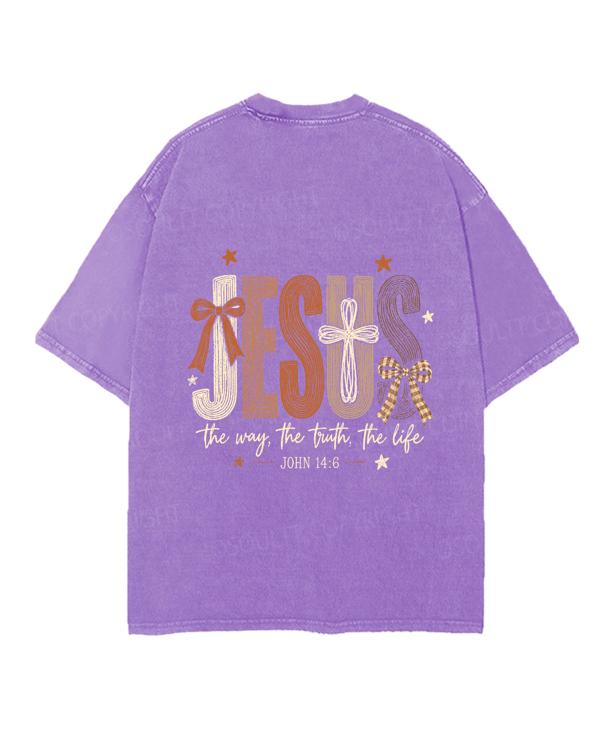 https://jollybell-1326511750.cos.accelerate.myqcloud.com/0/fad5f5510c3d4a1bad8ad14fe4bcac22.png