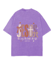 https://jollybell-1326511750.cos.accelerate.myqcloud.com/0/fad5f5510c3d4a1bad8ad14fe4bcac22.png